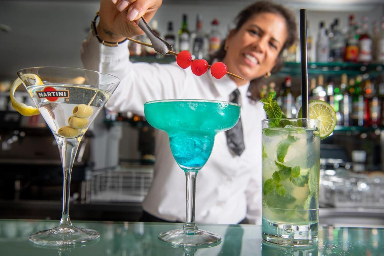 Hotel Cereda Sementina Ngoại thất bức ảnh
