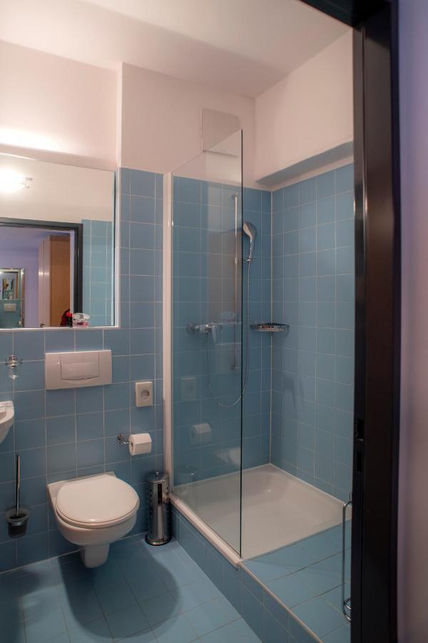 Hotel Cereda Sementina Ngoại thất bức ảnh