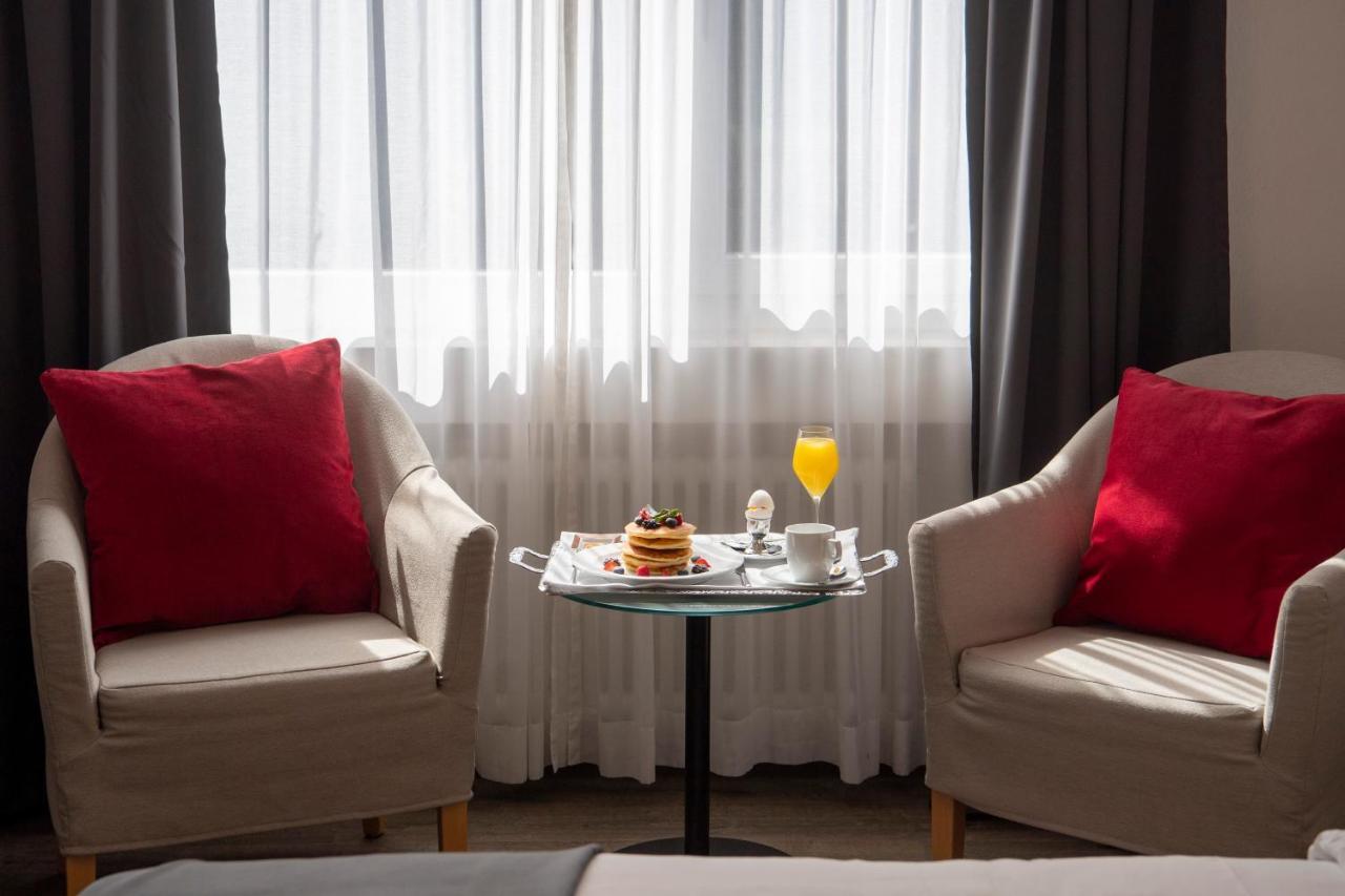 Hotel Cereda Sementina Ngoại thất bức ảnh