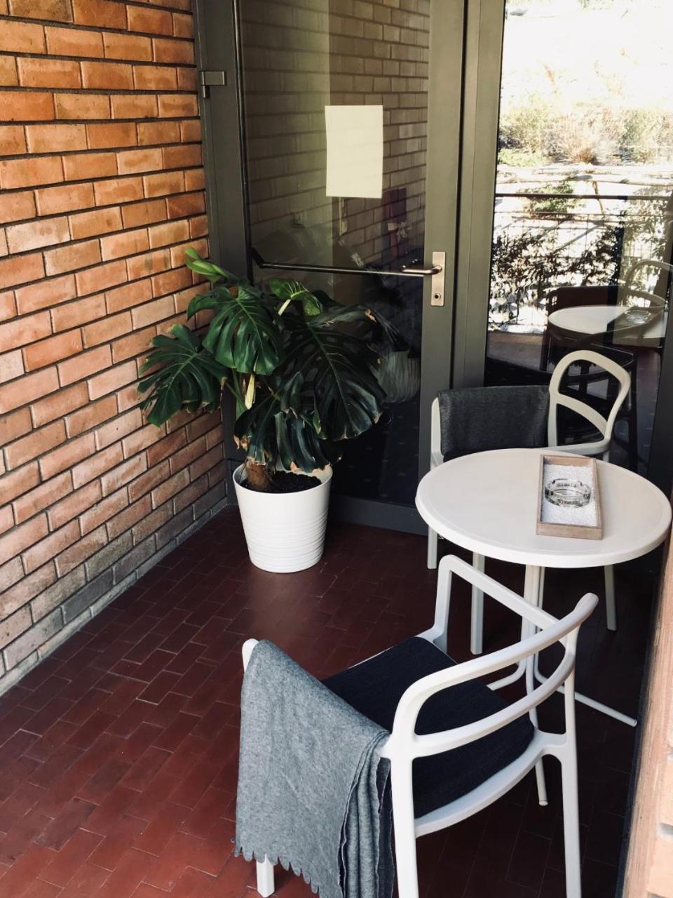 Hotel Cereda Sementina Ngoại thất bức ảnh